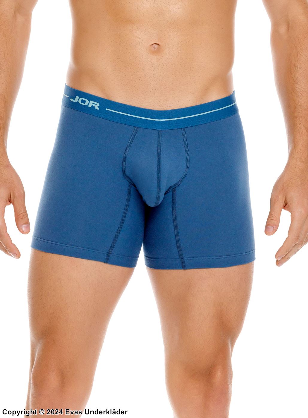 Boxershorts für Herren